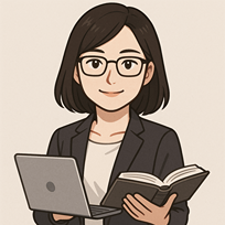 椎名